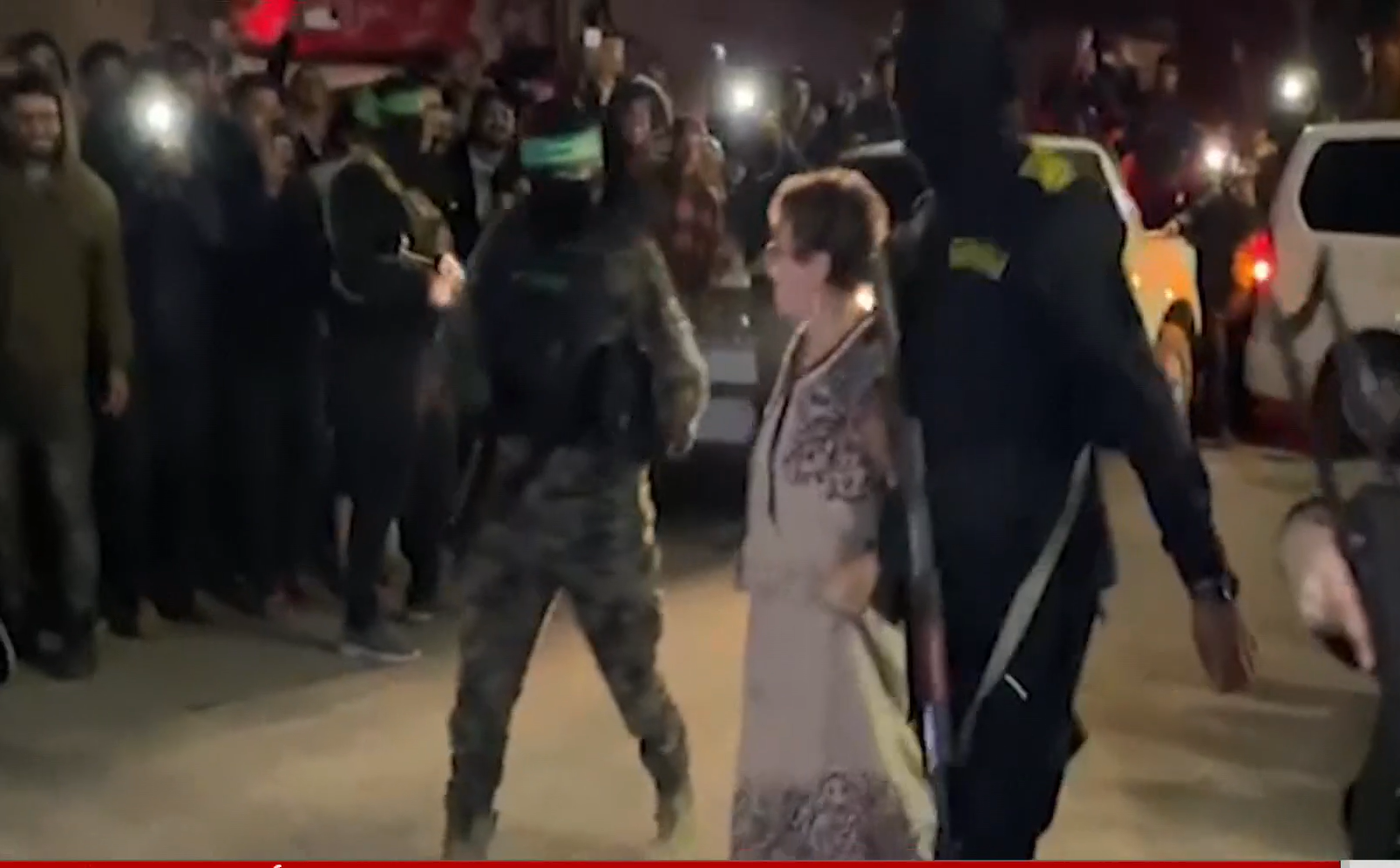 צילום מסך 2023-11-28 205338.png